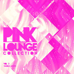 Pink Lounge Collection Vol 3
