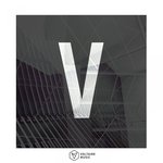 Voltaire Music Pres.: V