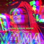 Red Carpet Dress (Nadav Agami Remix)