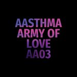 Army Of Love