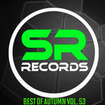Best Of Autumn Vol 53