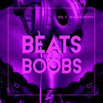 Beats & Boobs Vol 3