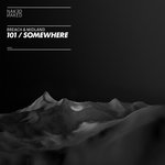 101/Somewhere