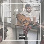 Careless