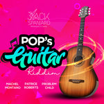 Pop's Guitar Riddim