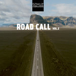 Road Call Vol 2