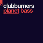 Planet Bass