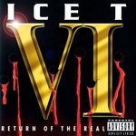 VI/Return Of The Real (Explicit)