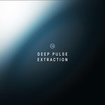 Deep Pulse Extraction