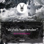 Skylab/Surrender