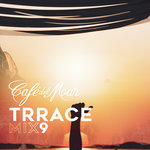 Cafe Del Mar - Terrace Mix 9