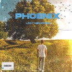 Phoenix (Extended Mix)