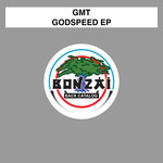 Godspeed EP