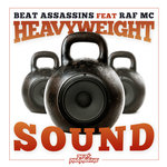 Heavyweight Sound