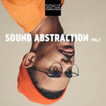 Sound Abstraction Vol 2