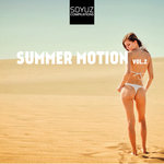 Summer Motion Vol 2