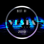 Best Of Vesta 2019