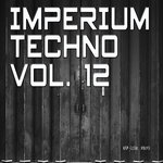 Imperium Techno Vol 12