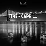 Time Caps Vol 2