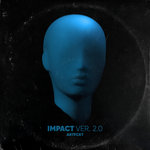 Impact Version 2.0