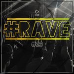 # Rave #23