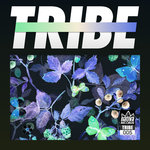 Tribe, Vol  05