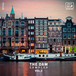 The Dam Sampler Vol 2