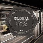 Global House Fabric Part 23