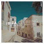Ibiza Clubbing Vol 14