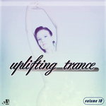 Uplifting Trance Vol 10