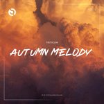 Autumn Melody