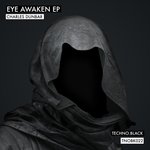 Eye Awaken EP