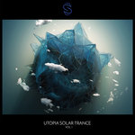 Utopia Solar Trance Vol 1