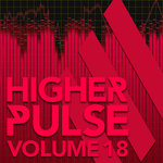 Higher Pulse Vol 18