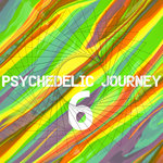Psychedelic Journey 6