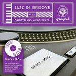 Jazz In Groove Vol 2