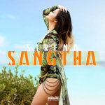 Sangtha (Explicit)