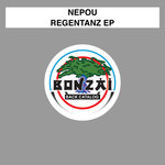 Regentanz EP