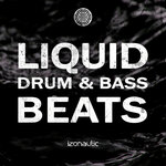 Liquid D&B Beats