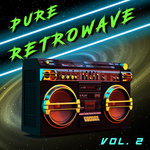 Pure Retrowave Vol 2