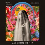 Tas Avlu (Valeron Remix)