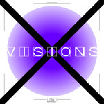 Redlight Visions 6