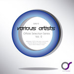 Offsite Selection Series Vol 2
