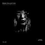 Dark Collection Vol 23