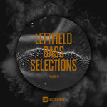 Leftfield Bass Selections Vol 12