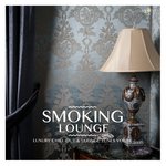 Smoking Lounge Vol 14