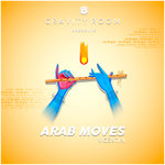 Arab Moves