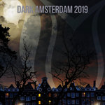 Dark Amsterdam 2019