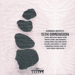15th Dimension