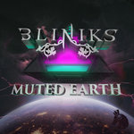 Muted Earth